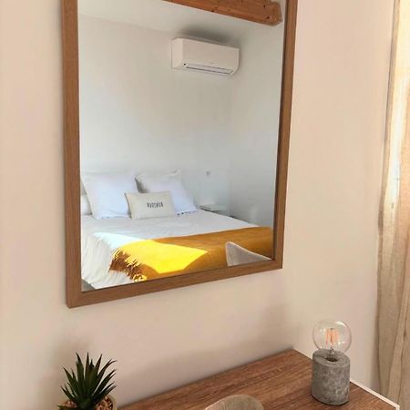 Appartement 2 Personnes Bord De Mer Sagone  Zewnętrze zdjęcie